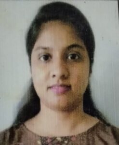 WhatsApp Image 2026-01-18 at 9.04.55 PM