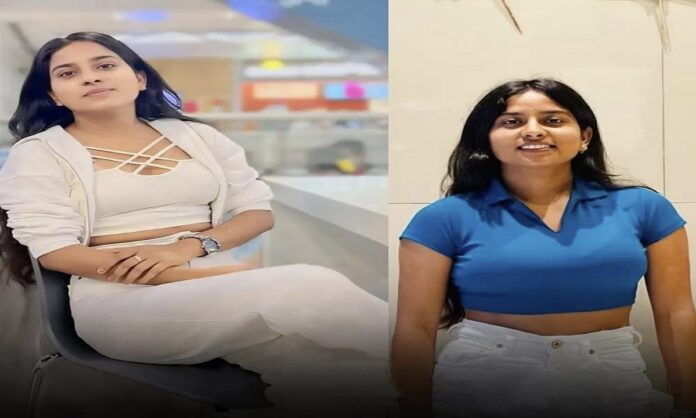 आईएएस वंदना मीणा की प्रेरणादायक यूपीएससी सफलता कहानी
