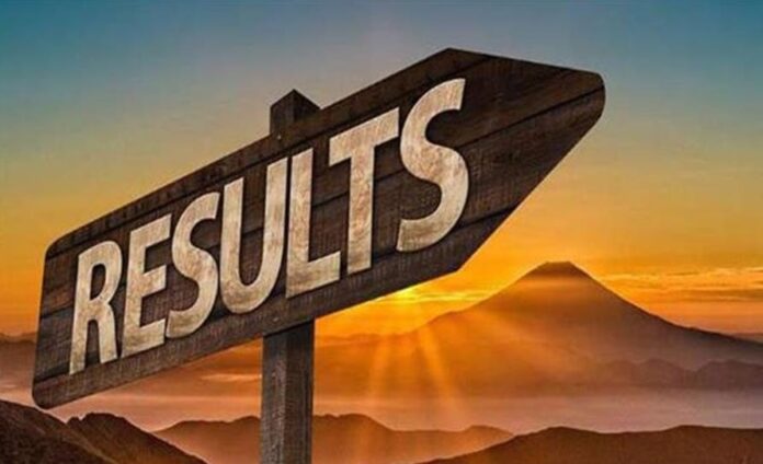 हरियाणा बोर्ड 12वीं परीक्षा परिणाम 2026
