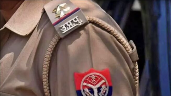 यूपी पुलिस एसआई भर्ती 2025 रिजल्ट जारी