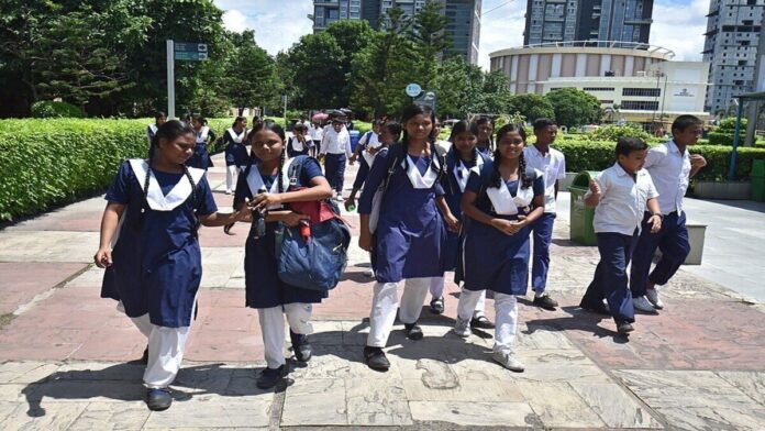गुजरात बोर्ड एचएससी रिजल्ट 2026