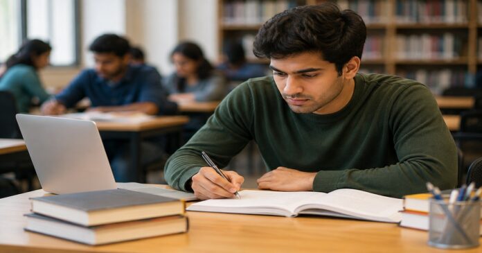 CAT 2026 Registration Exam Date Admit Card और IIM Admission से जुड़ी जानकारी