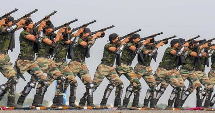 अग्निवीर सीईई 2026 रिजल्ट जारी