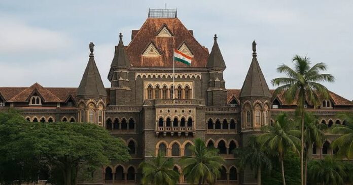 नीट यूजी 2026 ओएमआर विवाद में बॉम्बे हाईकोर्ट की औरंगाबाद पीठ