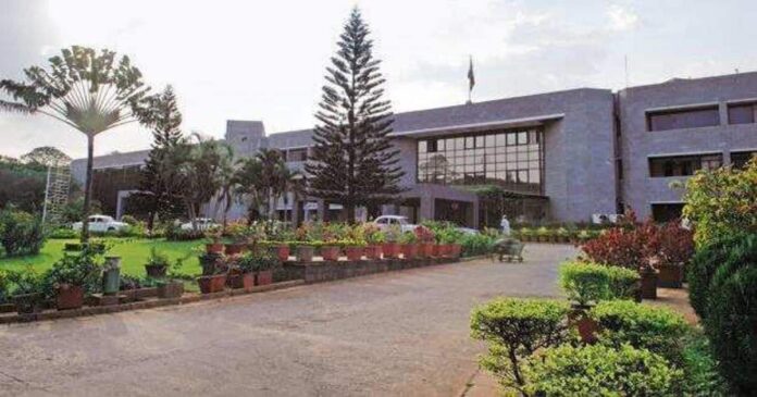 इसरो इंटर्नशिप 2026 के लिए आवेदन और छात्र प्रशिक्षण कार्यक्रम