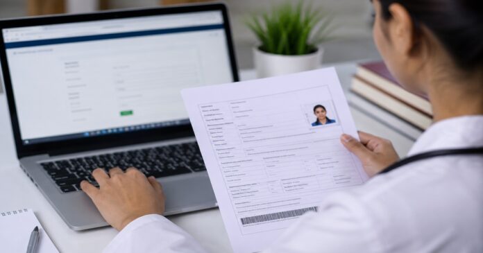NEET PG 2026 एडमिट कार्ड जारी
