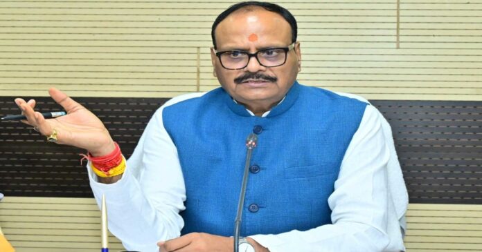 यूपी में MBBS और BDS इंटर्न डॉक्टरों का स्टाइपेंड बढ़कर 25 हजार रुपये