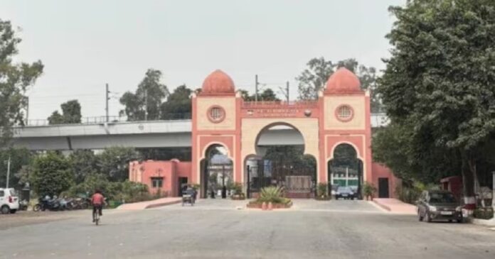 जामिया मिल्लिया इस्लामिया सीडीओई प्रवेश 2026 और नए पाठ्यक्रम