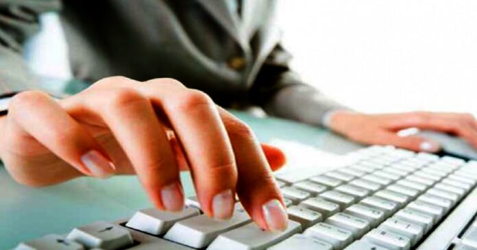 ICSIL DEO Vacancy 2026