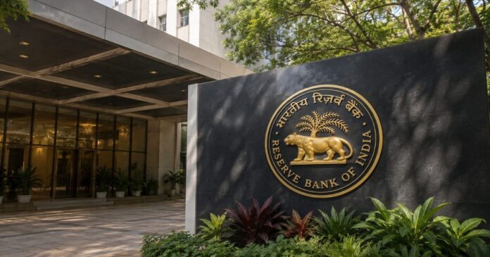 आरबीआई ने 2027 में ग्रेड B, ग्रेड A और अन्य अधिकारी पदों की भर्ती के लिए संभावित कैलेंडर जारी किया।