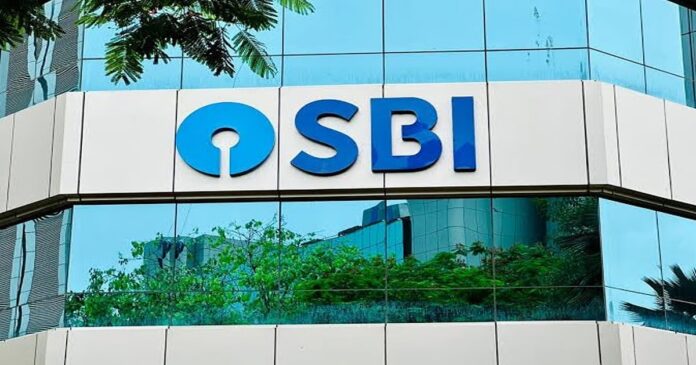 SBI के edX पर उपलब्ध फ्री ऑनलाइन स्किल कोर्स।