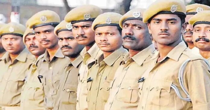 UP Home Guard Final Result 2026